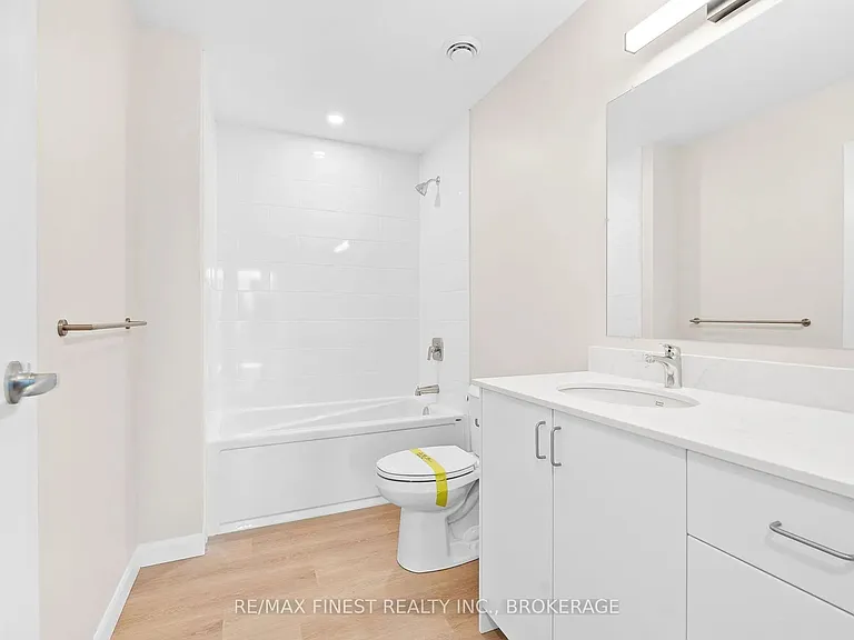 158 Heritage Park Dr #206 — Photo 17