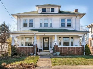 253 Riverview Dr, Asheville, NC 28806