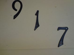 917 Court Ter, Colby, KS 67701