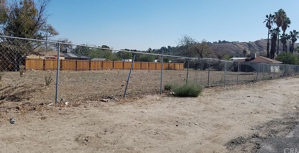 1st image of 0 4th Ave. & 41st St