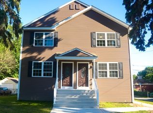 19 Ludlow Rd, South Hadley, MA 01075