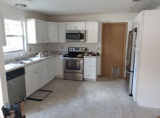 2218 NW 43rd Pl, Gainesville, FL 32605
