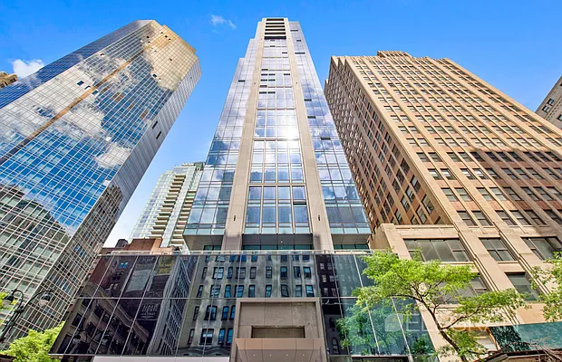 Rented by Douglas Elliman | media 18