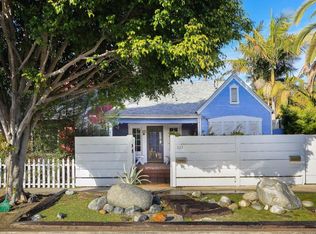 537 Rialto Ave, Venice, CA 90291