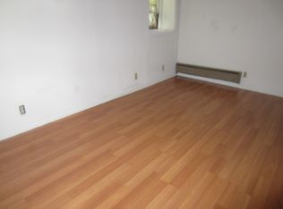 Clemmer, Cincinnati, OH 45219