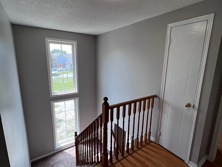1793 McGill Ct — Photo 12