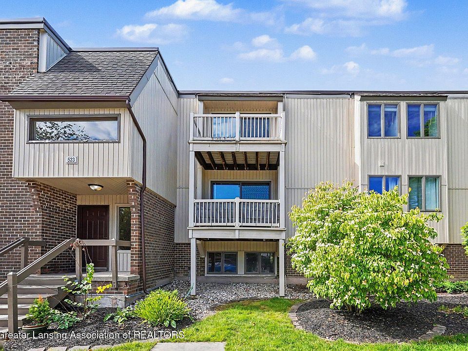 1st image of 523 Bainbridge Dr APT 45