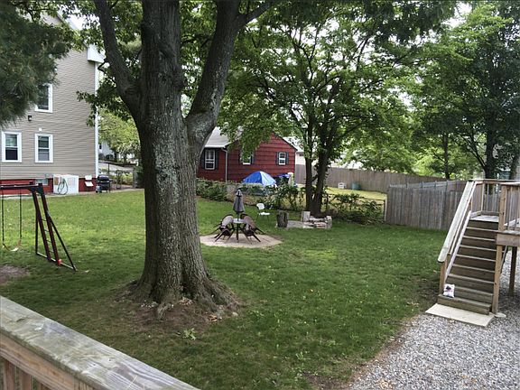 3rd image of 14 Collyer St #1