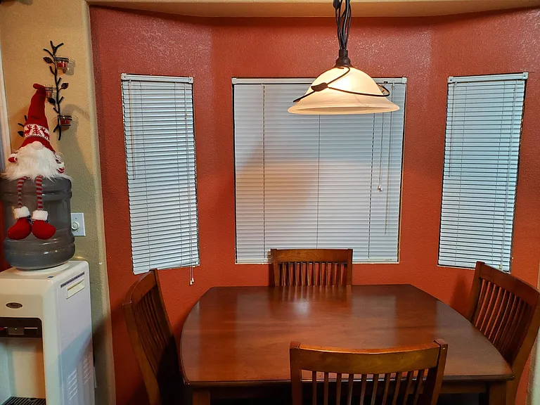 1589 Drew Rd #92 — Photo 14