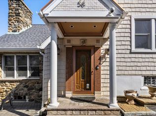 58 Kingston Avenue, Yonkers, NY