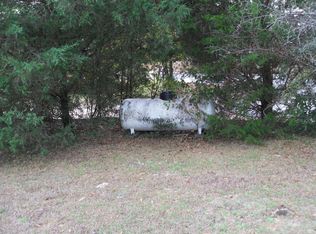 3915 Gibbs Dairy Rd, Sumter, SC 29154