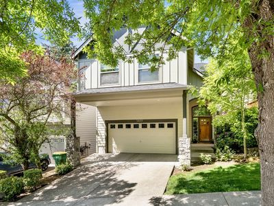 5689 NW Lark Meadow Ter, Portland, OR, 97229