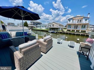 27 W Atlantic St, Fenwick Island, DE 19944