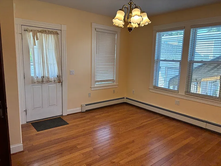 23 Webber St #23 — Photo 5