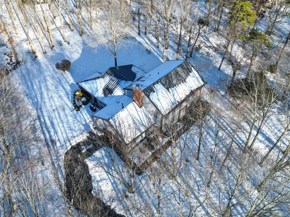 627 E Seaview Ridge Dr, Galloway, NJ 08205