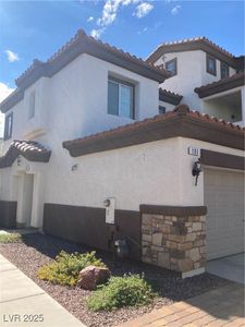 1114 Luna Eclipse Ln UNIT 1, Henderson, NV, 89002