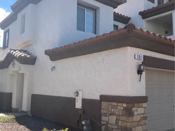 1114 Luna Eclipse Ln Unit 1, Henderson, NV 89002