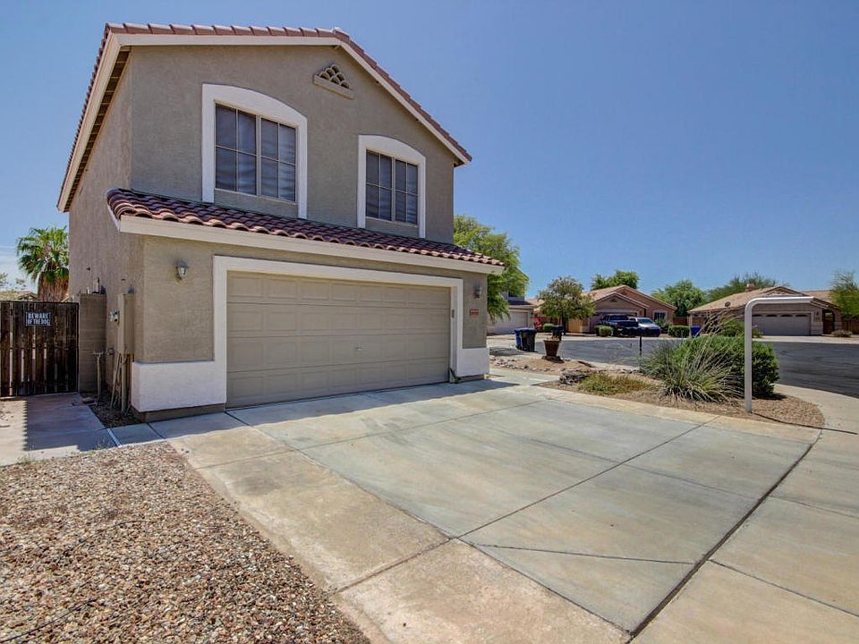 1st image of 18217 N Skyhawk Dr