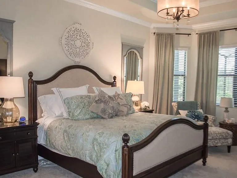 9522 Firenze Cir — Photo 14