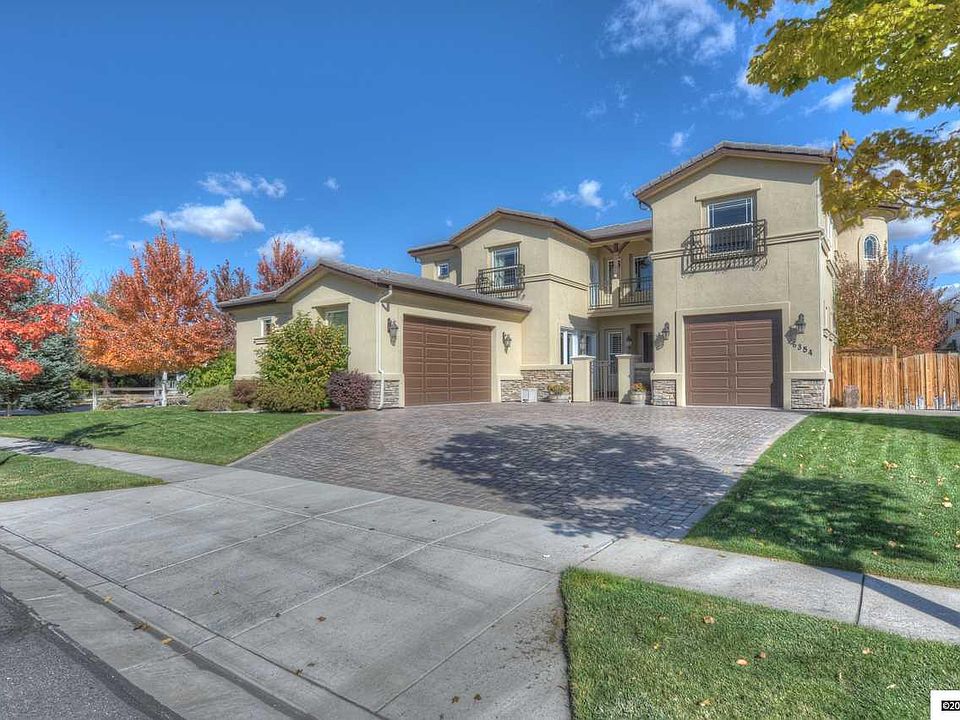 1st image of 6354 N Ginger Quill Ct