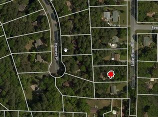 5908 Lake Elton Rd, Durham, NC 27713