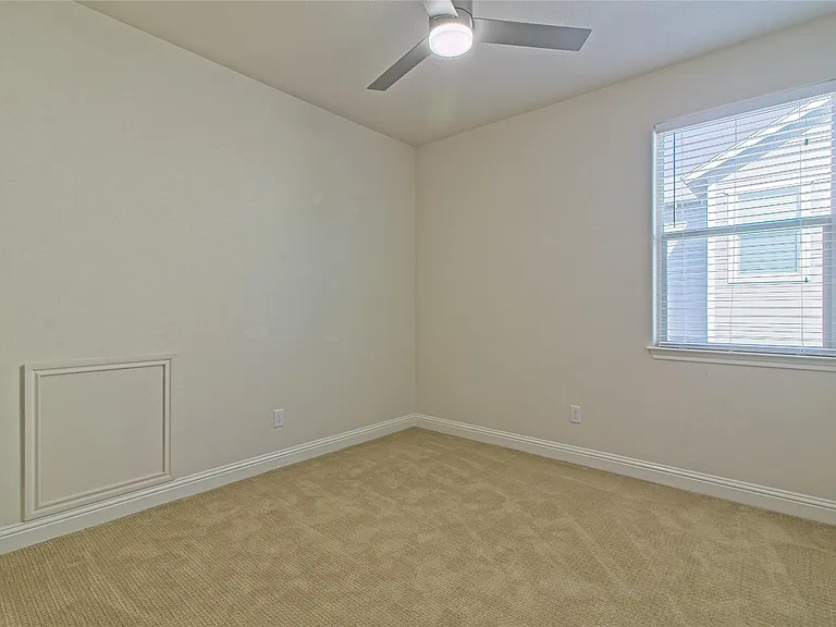 11201 Zimmerman Ln — Photo 28