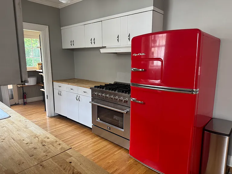 2702 Westwood Ave — Photo 8