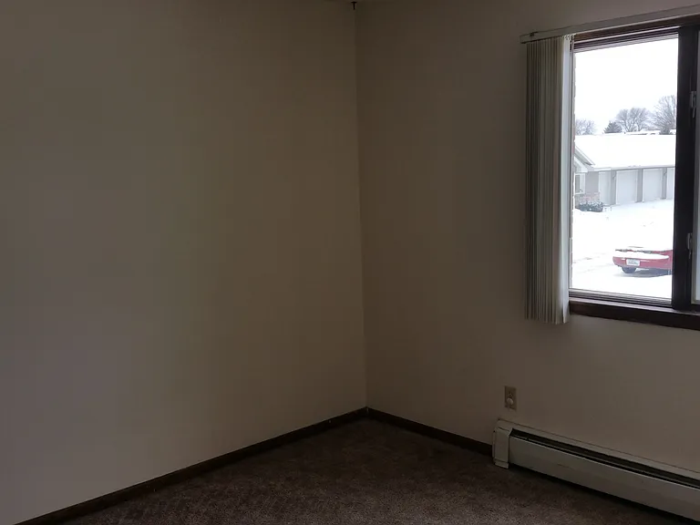 1711 Northway Dr #6 — Photo 4