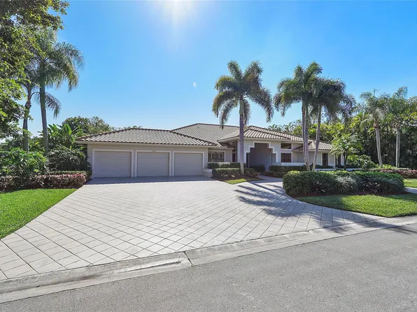 8350 NW 51st Manor, Coral Springs, FL 33067