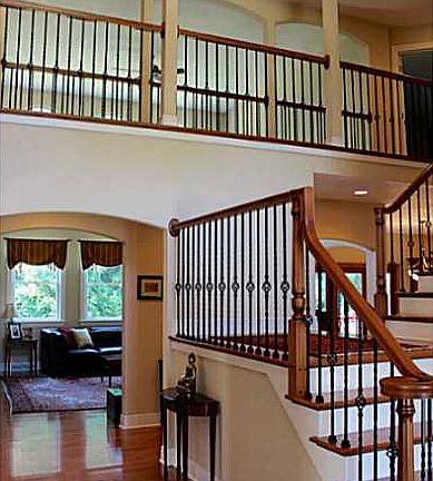 4th image of 4416 Stone Creek Dr