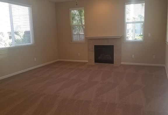 3rd image of 7621 Rush River Dr