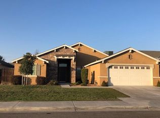 1202 Ryan Ave, Fowler, CA 93625