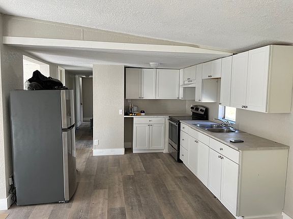 2nd image of 3531 S Pine Ave #19