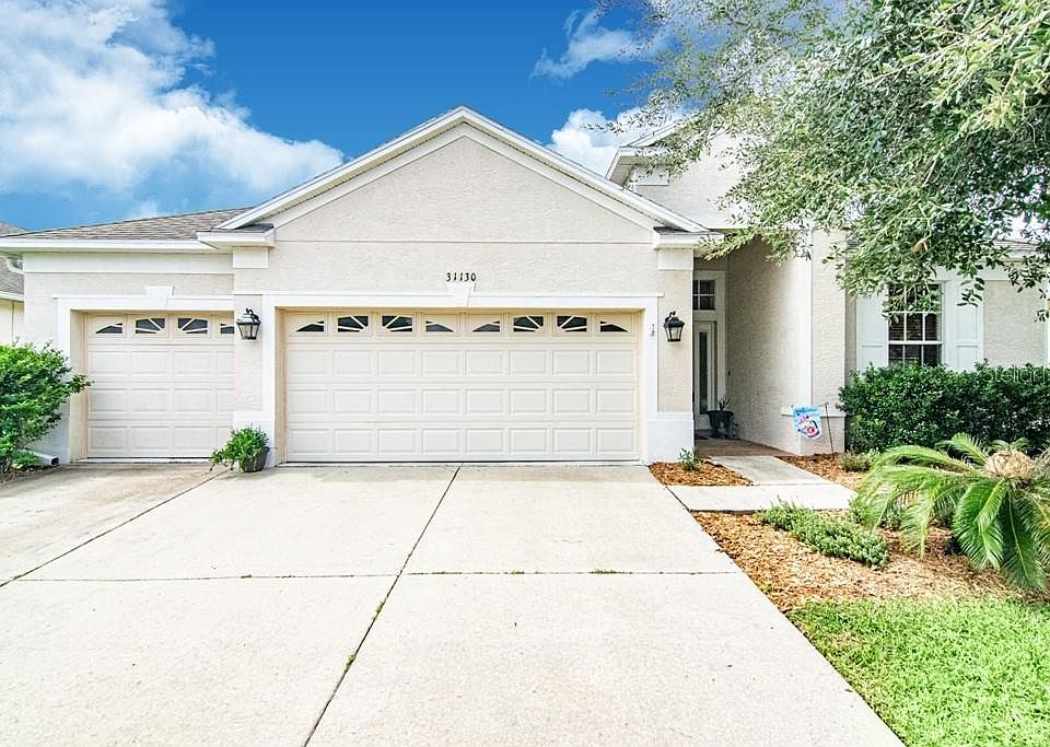 1st image of 31130 Alchester Dr