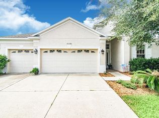 31130 Alchester Dr, Zephyrhills, FL 33543