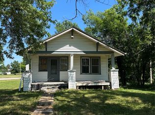 39099 Highway A, Truxton, MO 63381