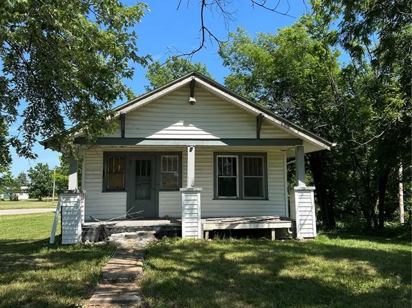 39099 Highway A, Truxton, MO 63381