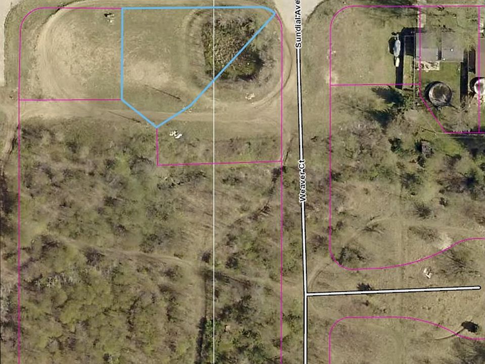 1st image of 29180 Norman Ct