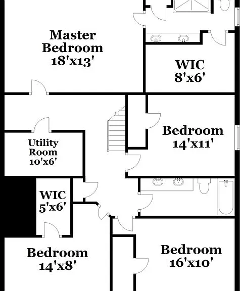 6509 Rumple Rd — Photo 3