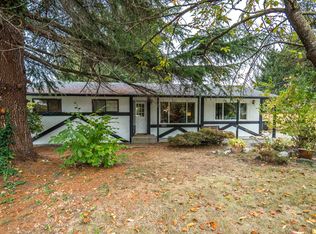26978 28b Ave, Langley, BC V4W 3A5