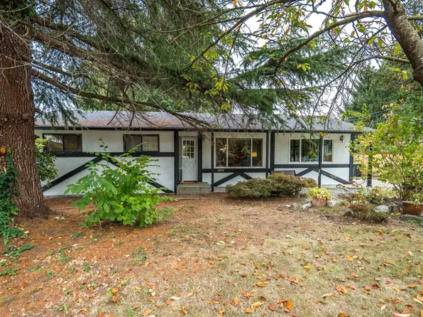 26978 28b Ave, Langley, BC V4W 3A5