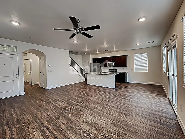 310 Timber Kate Pl — Photo 6