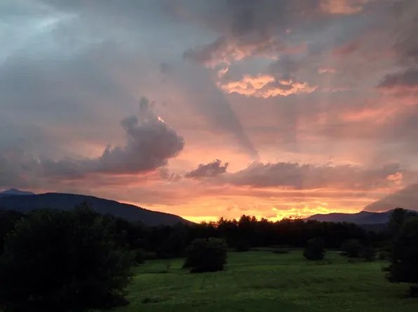(undisclosed Address), Waterbury, VT 05676