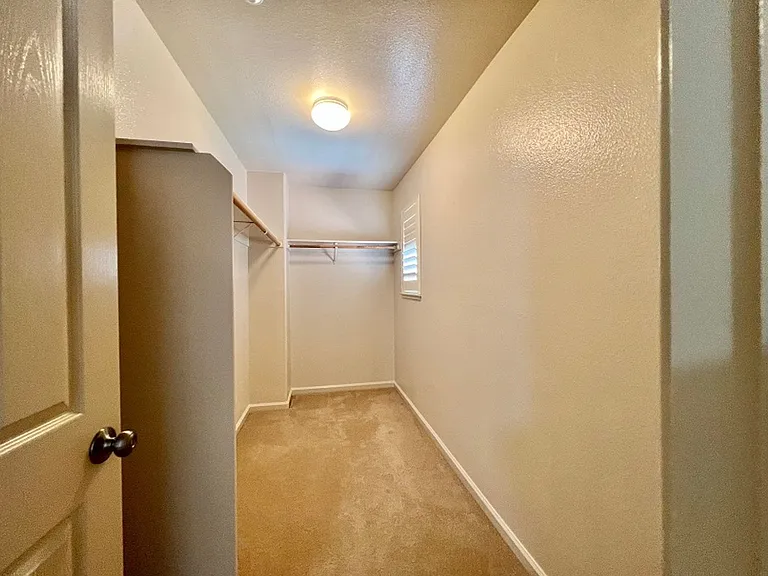 1924 Shurtleff Ave — Photo 19