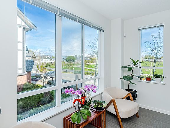 5th image of 10388 No 2 Rd #71