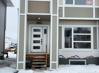 700 Brighton Gate #B9630AE6D, Saskatoon, SK S7V0P6