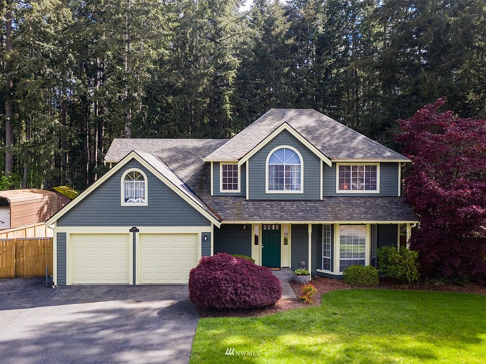 1st image of 1989 NW Joels Ct