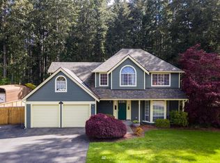1989 NW Joels Ct, Bremerton, WA 98311