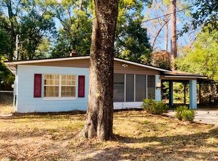 1186 Murray Dr, Jacksonville, FL 32205
