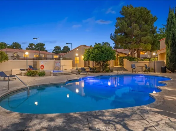 43465 30th St W, Lancaster, CA 93536